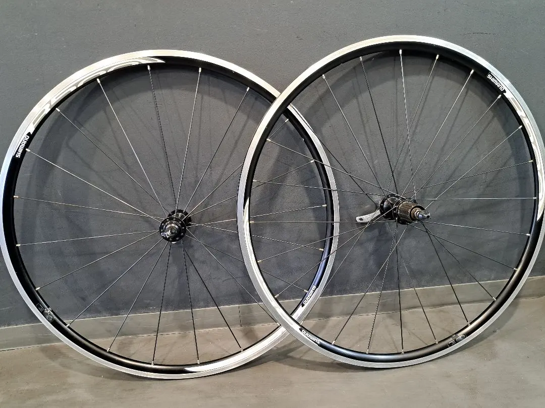 2026年最新】shimano wh-r500の人気アイテム - メルカリ