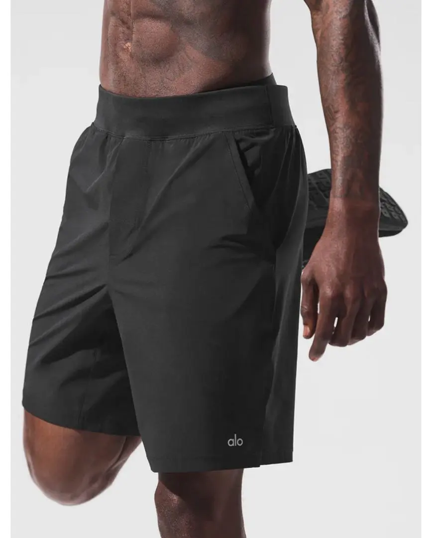 2026年最新】ALO Yoga ショートパンツ・ハーフパンツの人気アイテム