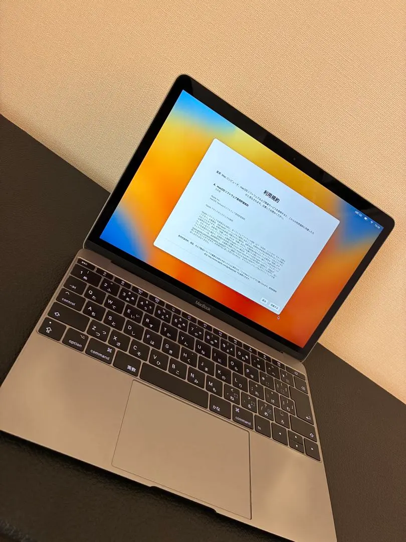 2026年最新】macbook m3 ジャンクの人気アイテム - メルカリ