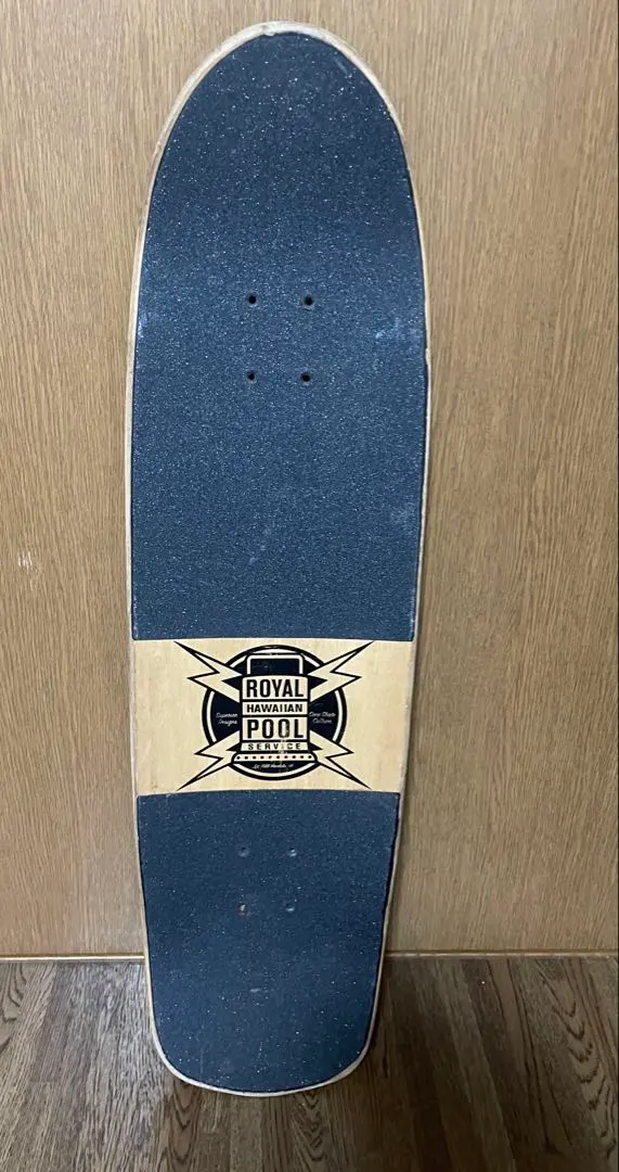 2026年最新】ロイヤルハワイアンプールサービスの人気アイテム - メルカリ