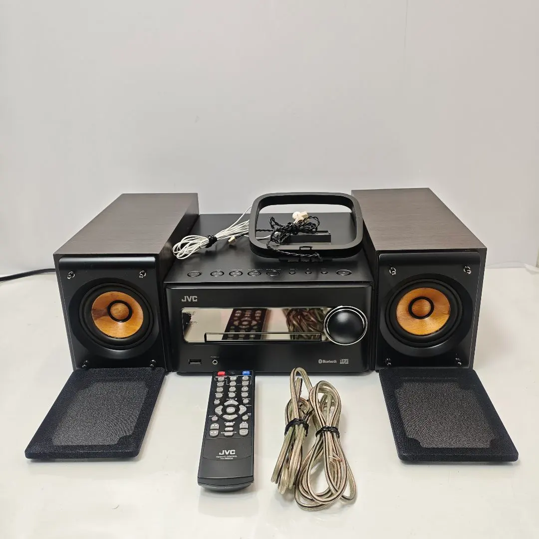 2026年最新】ex-s5 jvcの人気アイテム - メルカリ