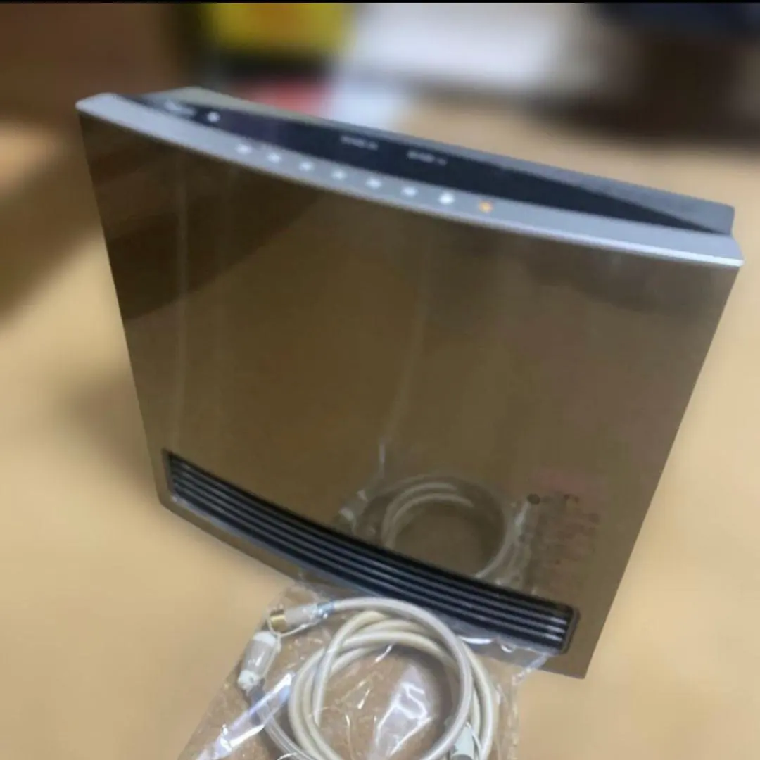 2026年最新】gfh-4003dの人気アイテム - メルカリ