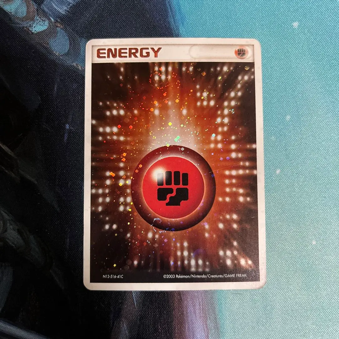 2026年最新】基本超エネルギー アクマグの人気アイテム - メルカリ