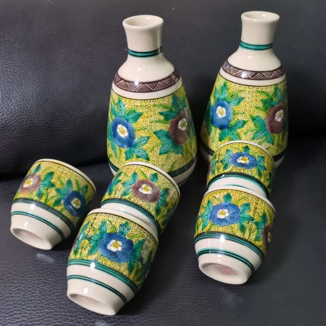 2026年最新】角福印の人気アイテム - メルカリ