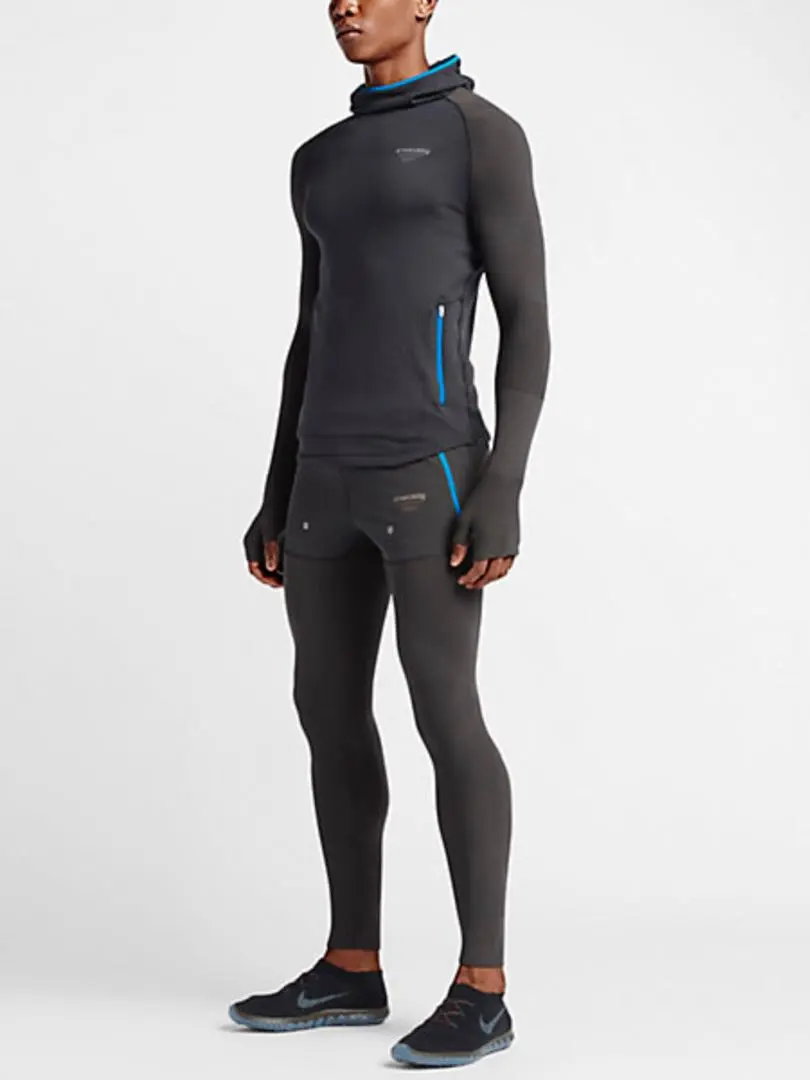 2026年最新】GYAKUSOU タイツの人気アイテム - メルカリ