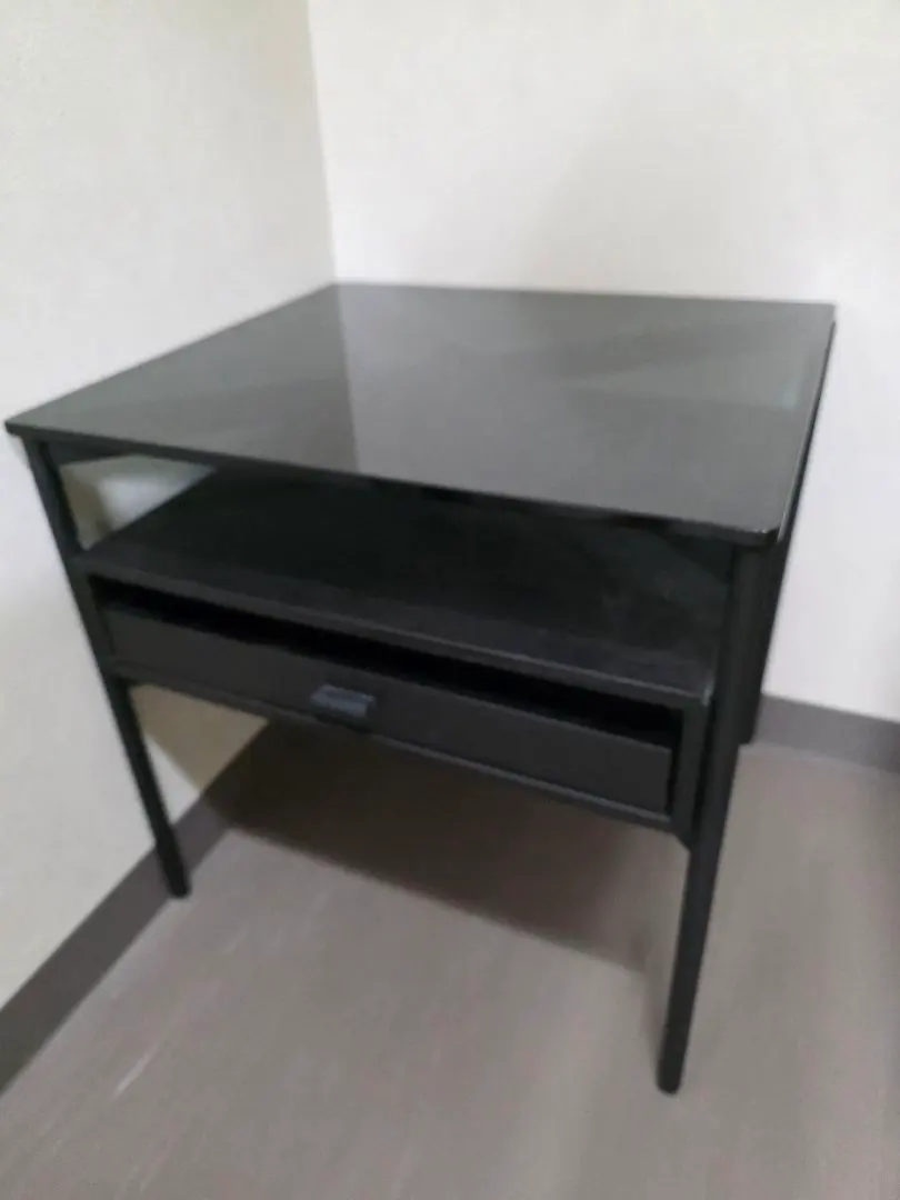 2026年最新】ボーコンセプト サイドテーブルの人気アイテム - メルカリ