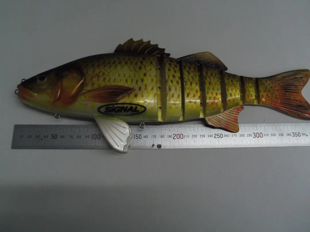 2026年最新】 シグナル ティーザーの人気アイテム - メルカリ