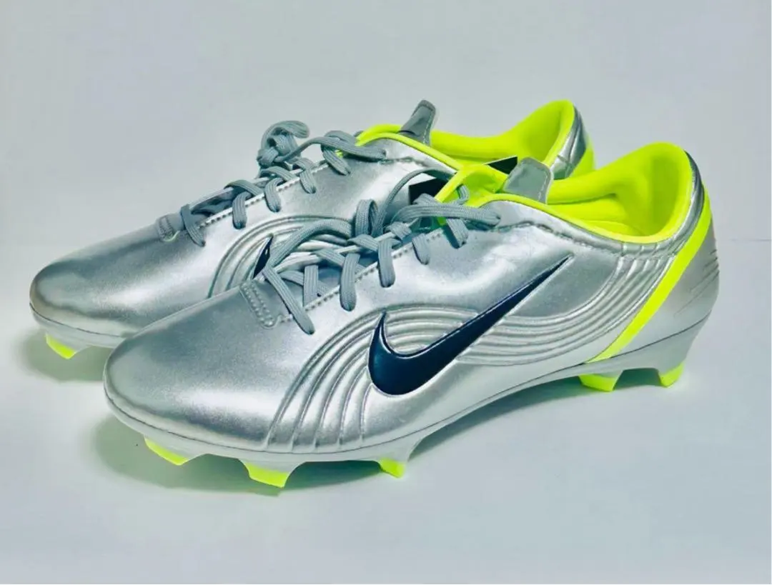 2026年最新】マーキュリアルヴェイパー rgnの人気アイテム - メルカリ