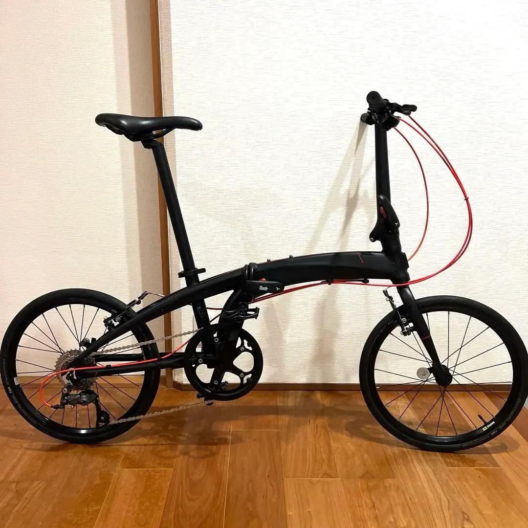 2026年最新】tern n8の人気アイテム - メルカリ