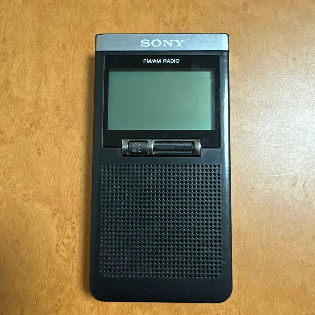 2026年最新】srf-t355の人気アイテム - メルカリ