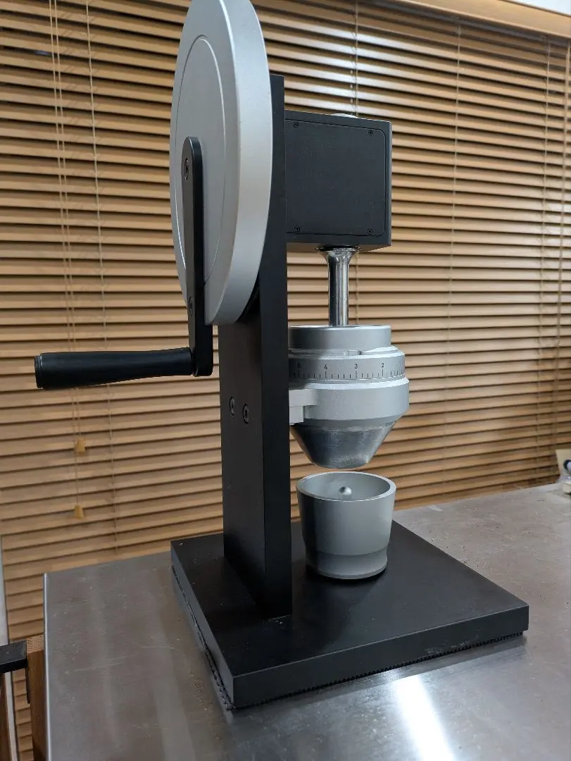 2026年最新】weber workshopsの人気アイテム - メルカリ