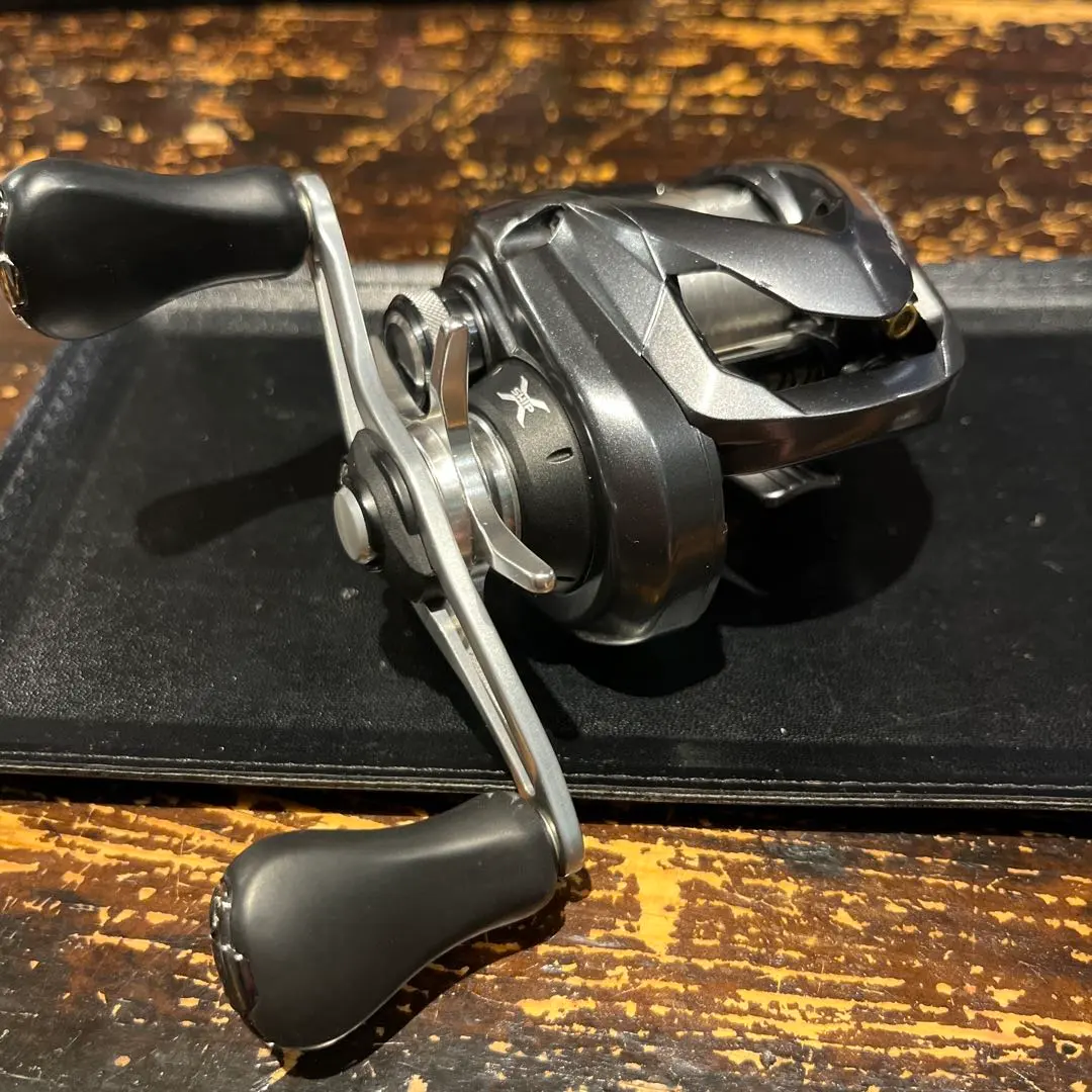 2026年最新】アルデバラン mglの人気アイテム - メルカリ