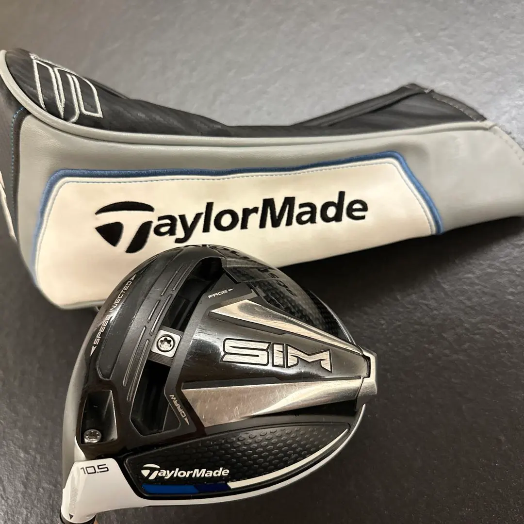 2026年最新】アイアン レフティ テーラー simの人気アイテム - メルカリ