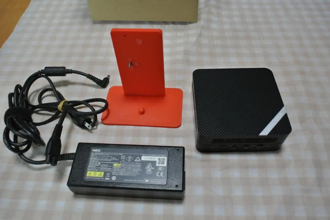 2026年最新】MINISFORUM umの人気アイテム - メルカリ