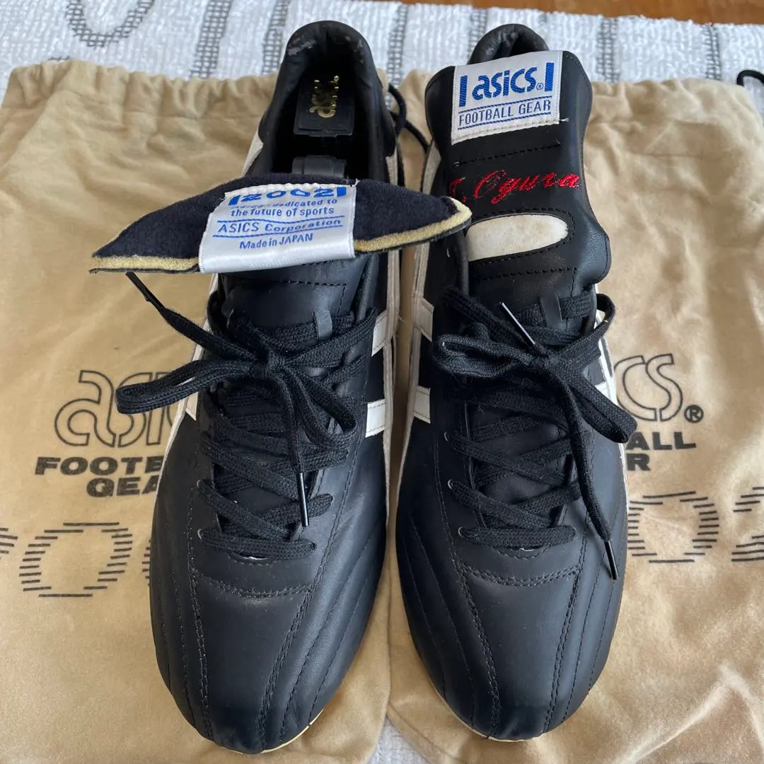 2026年最新】インジェクター2002の人気アイテム - メルカリ