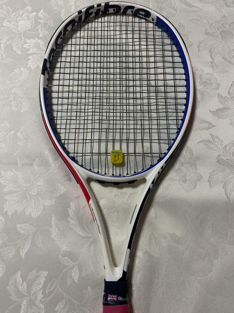 2026年最新】テクニファイバー t-fight300の人気アイテム - メルカリ