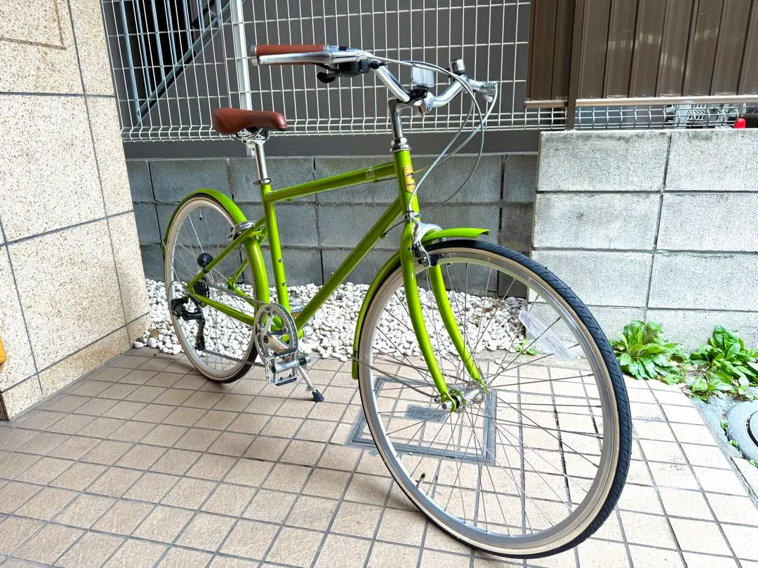 2026年最新】Panther シティサイクルの人気アイテム - メルカリ