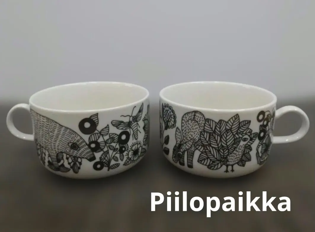 2026年最新】ピーロパイッカ マグカップの人気アイテム - メルカリ