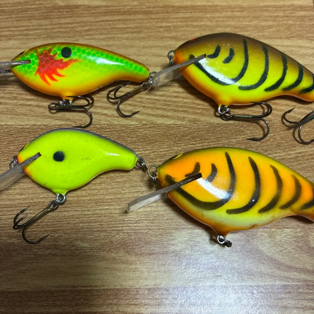 2026年最新】テネシータフィーの人気アイテム - メルカリ