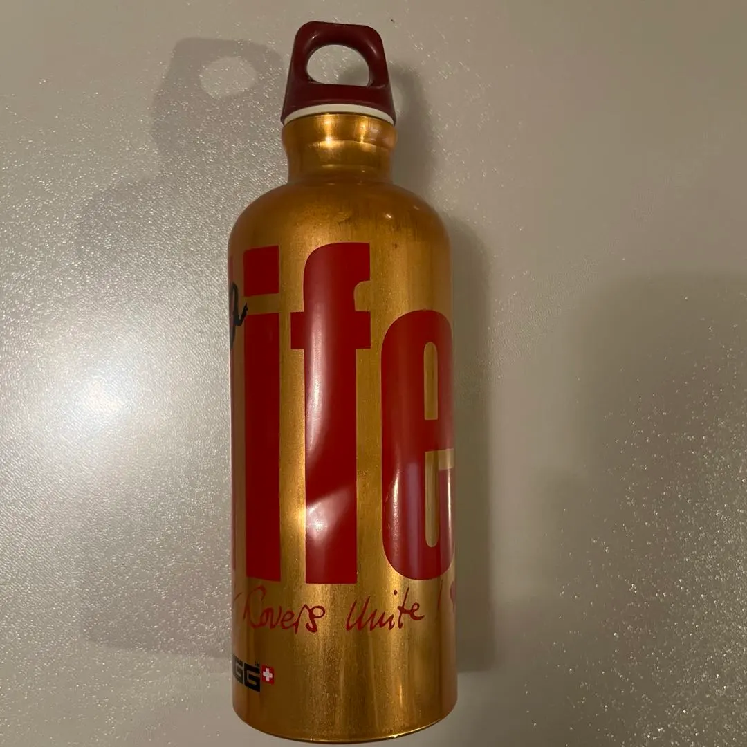 2026年最新】ヴィヴィアンウエストウッド水筒の人気アイテム - メルカリ