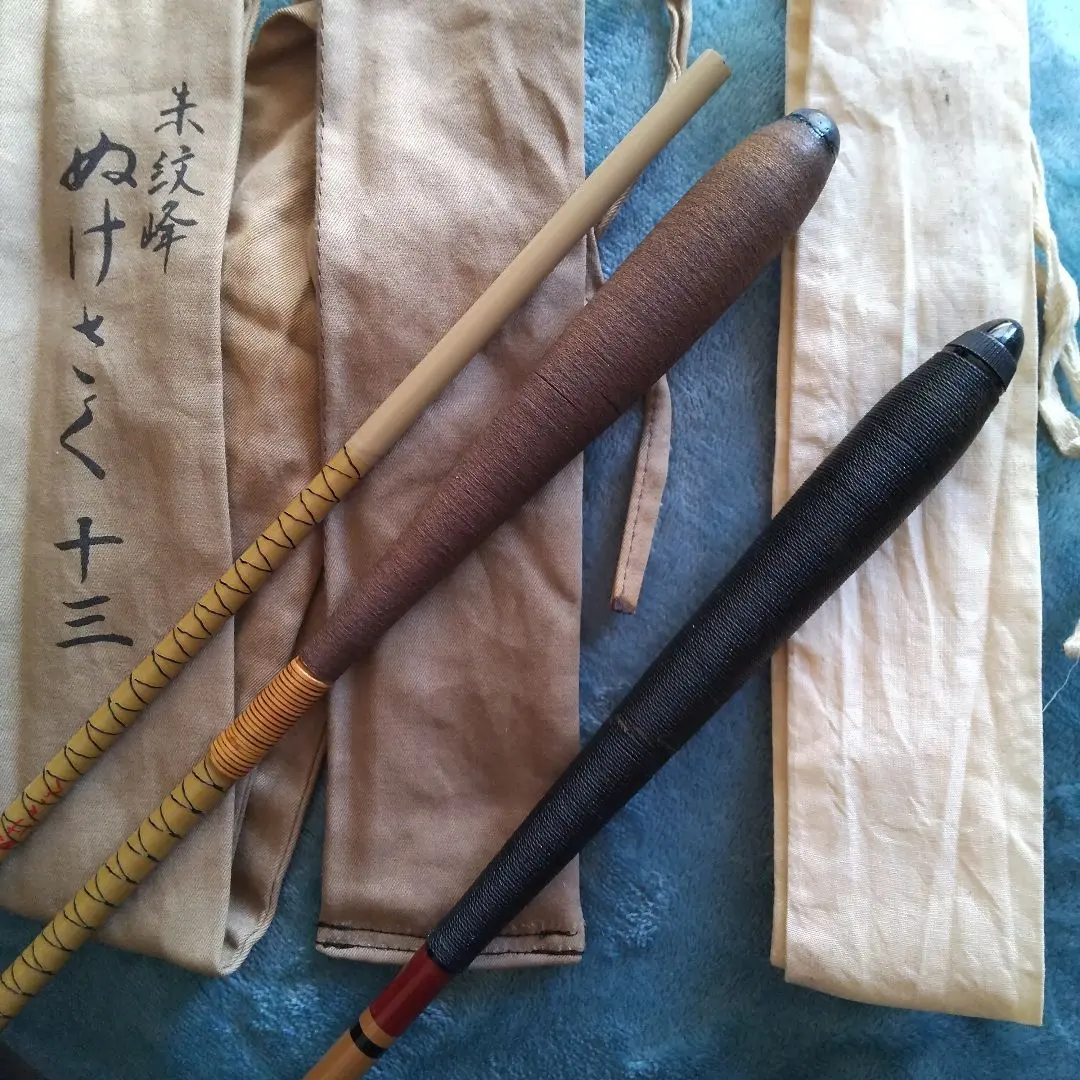 2026年最新】朱紋峰ぬけさくの人気アイテム - メルカリ