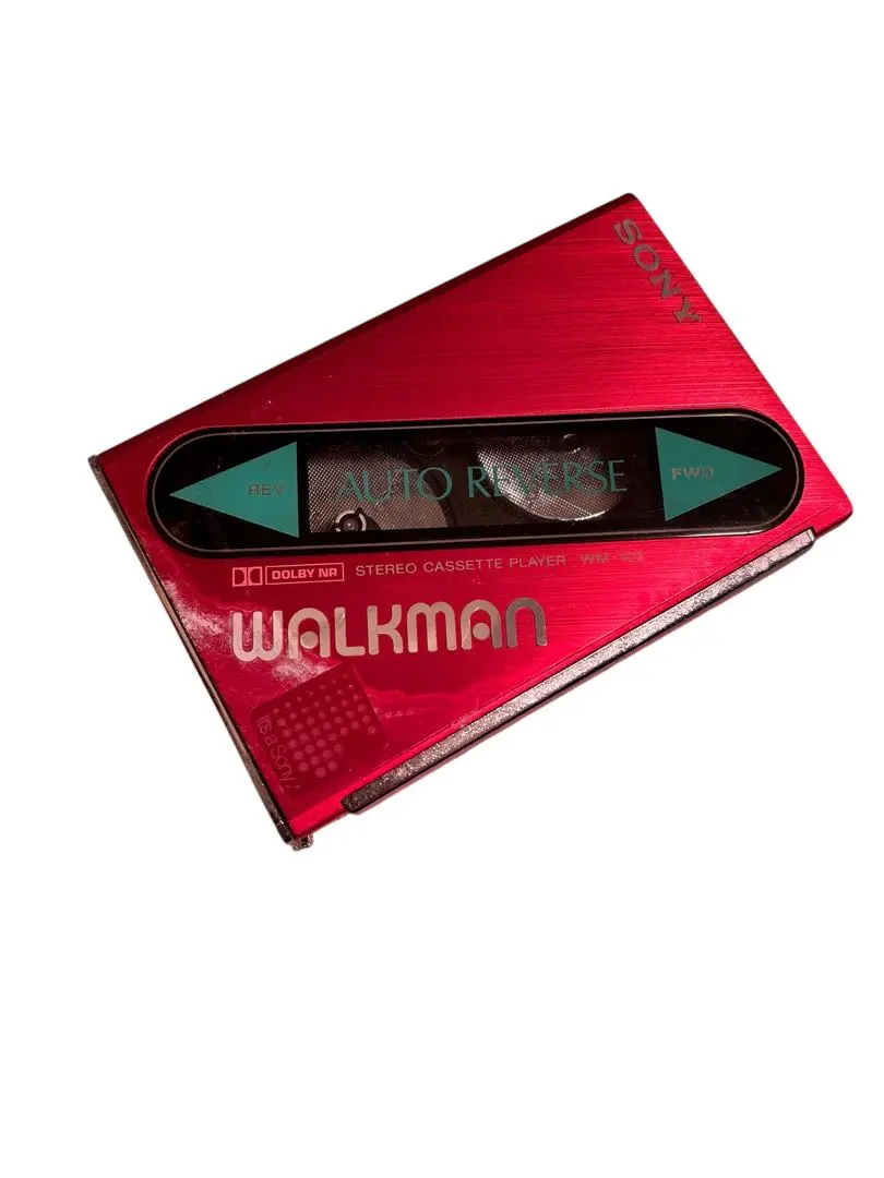 2026年最新】ウォークマン wm-51の人気アイテム - メルカリ