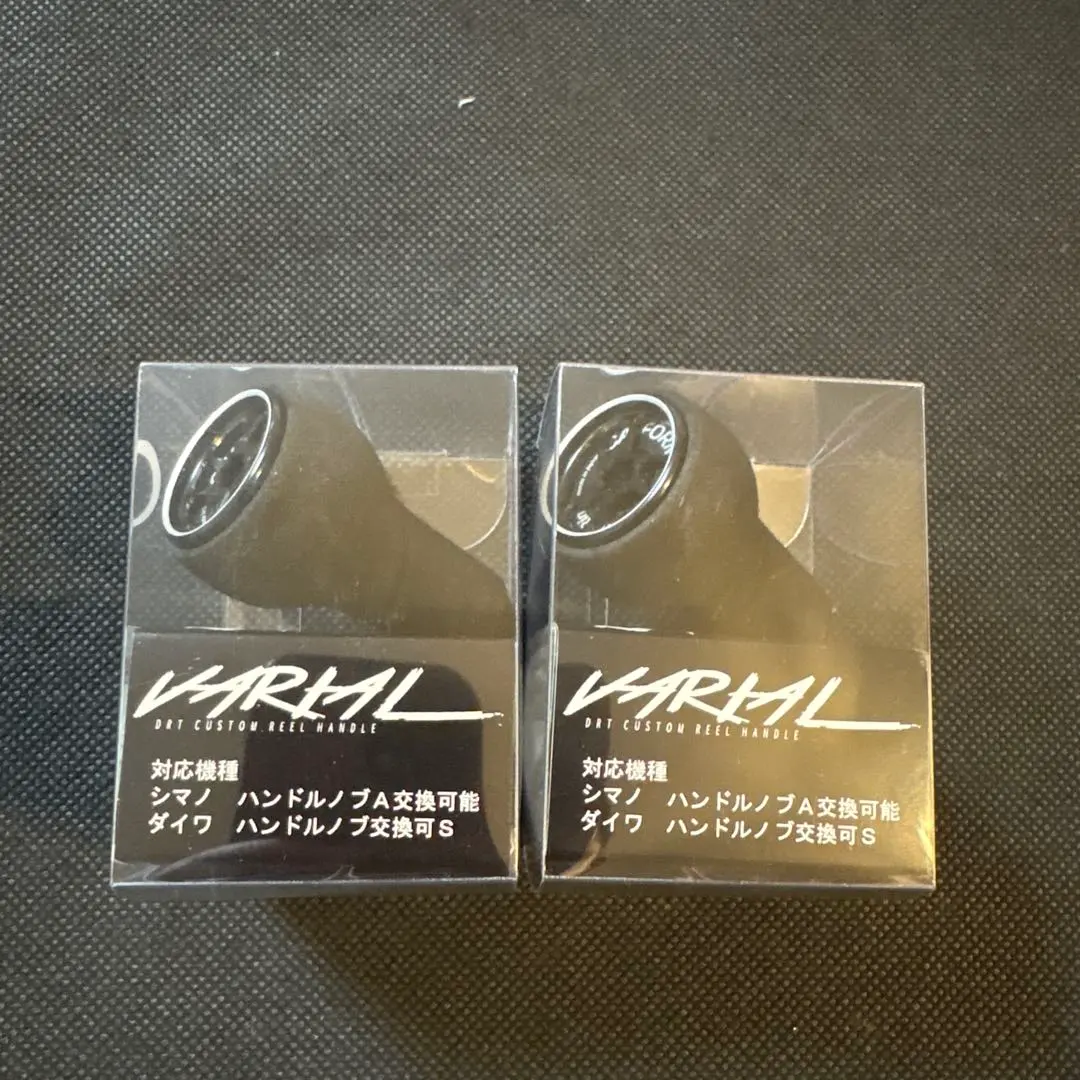 2026年最新】drt カルフォームの人気アイテム - メルカリ