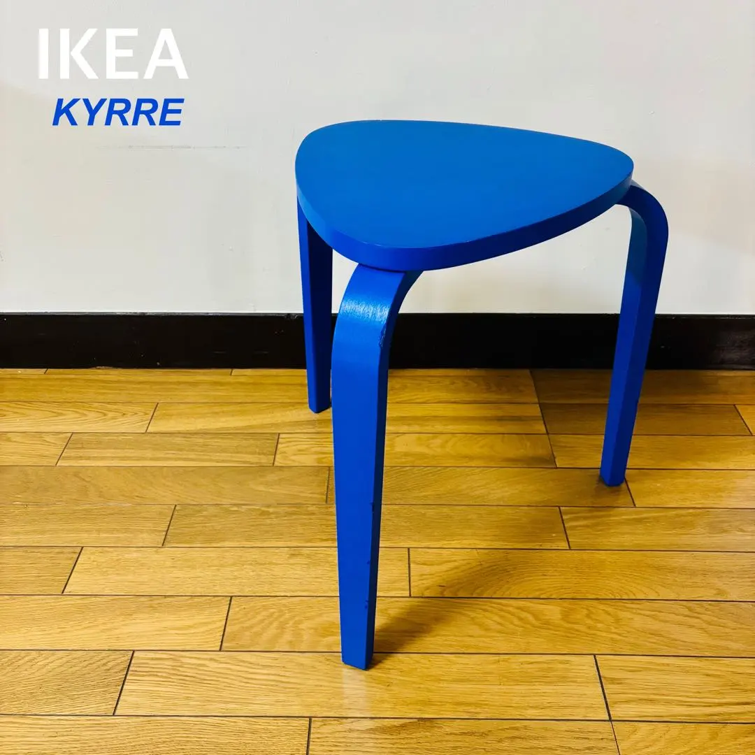 2026年最新】kyrreの人気アイテム - メルカリ