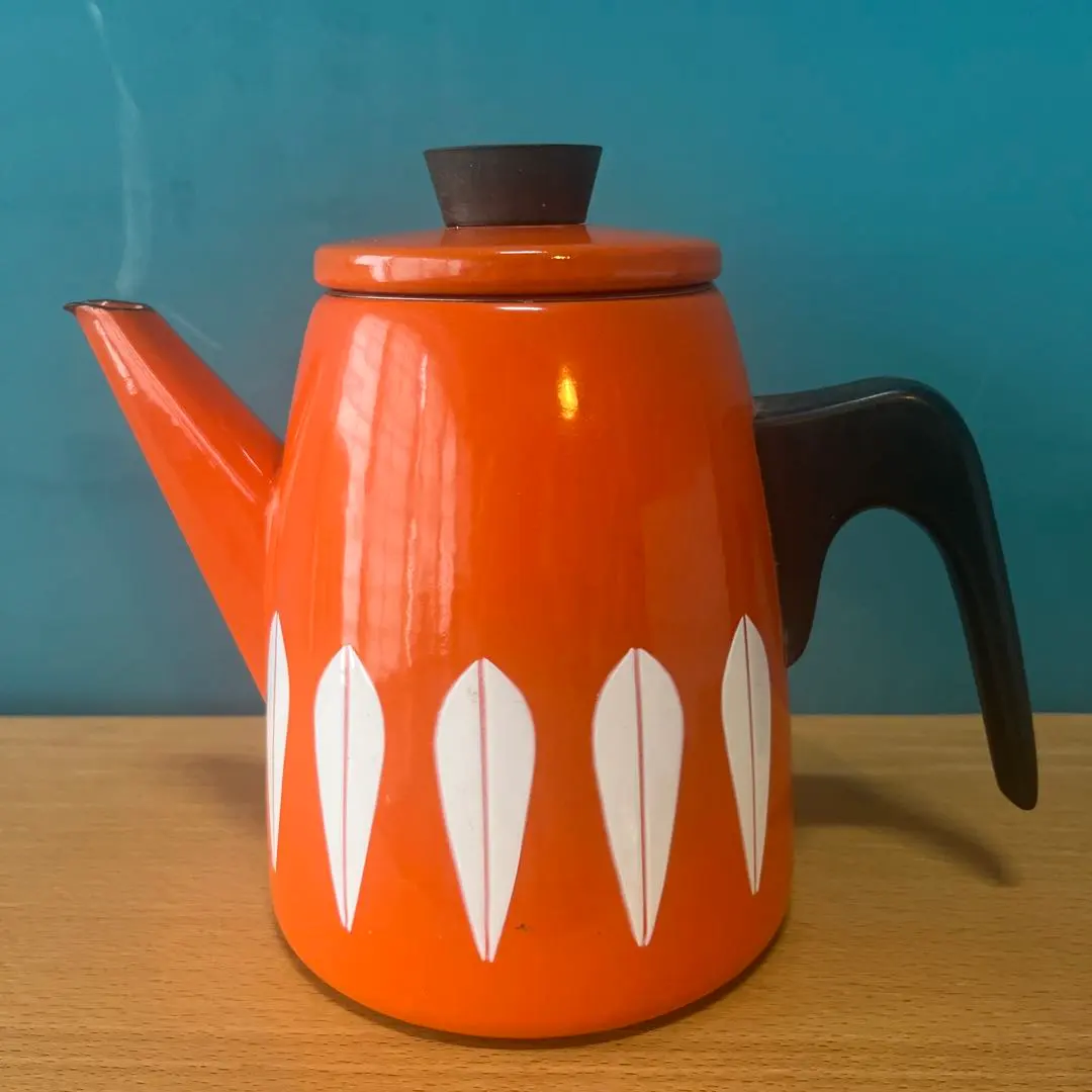 2026年最新】キャサリンホルム 鍋の人気アイテム - メルカリ