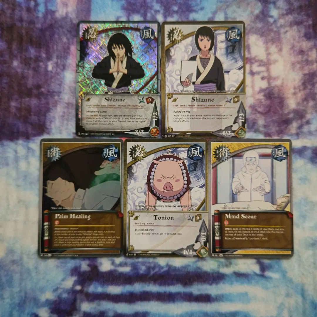 2026年最新】シズネの人気アイテム - メルカリ