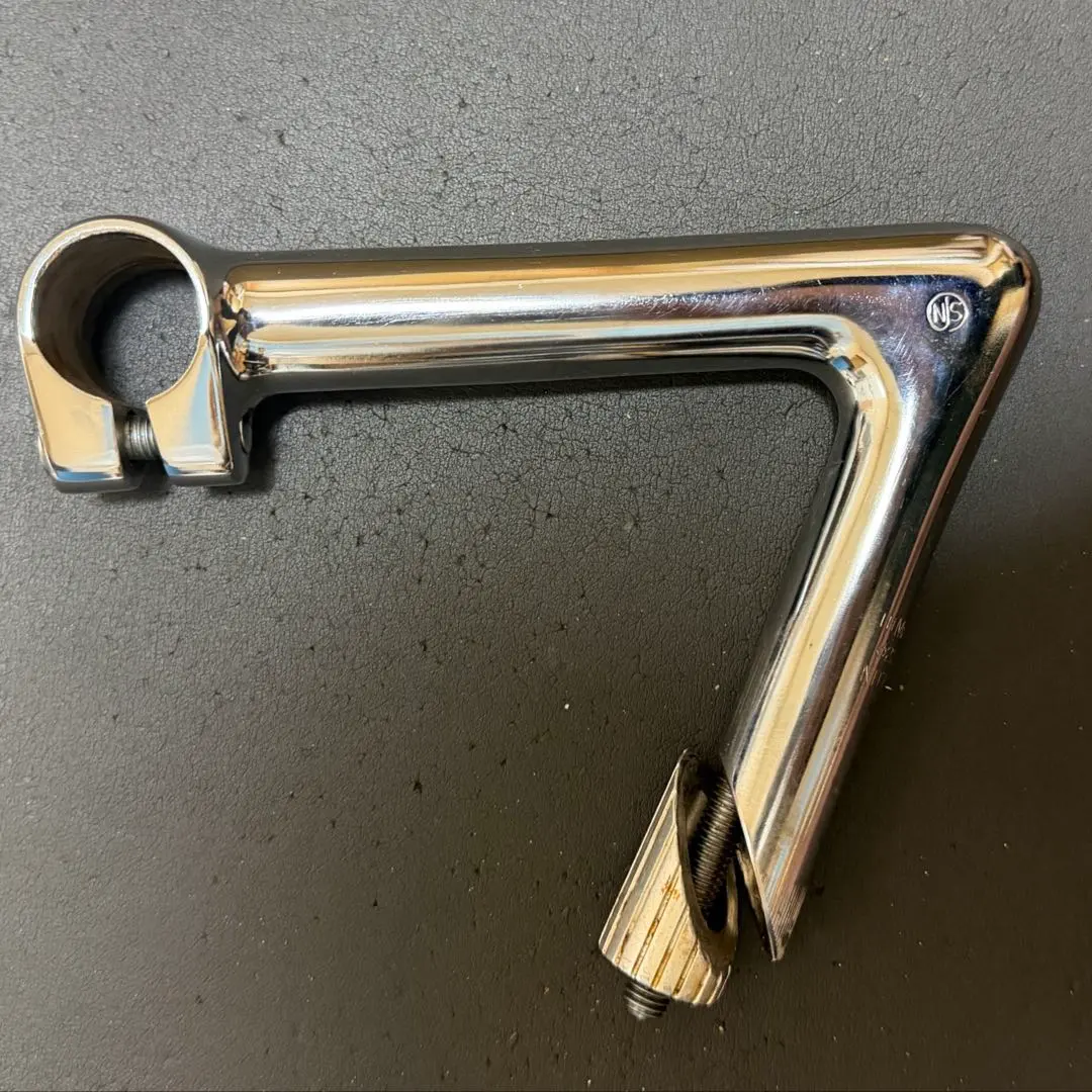 2026年最新】nitto ステム 65の人気アイテム - メルカリ