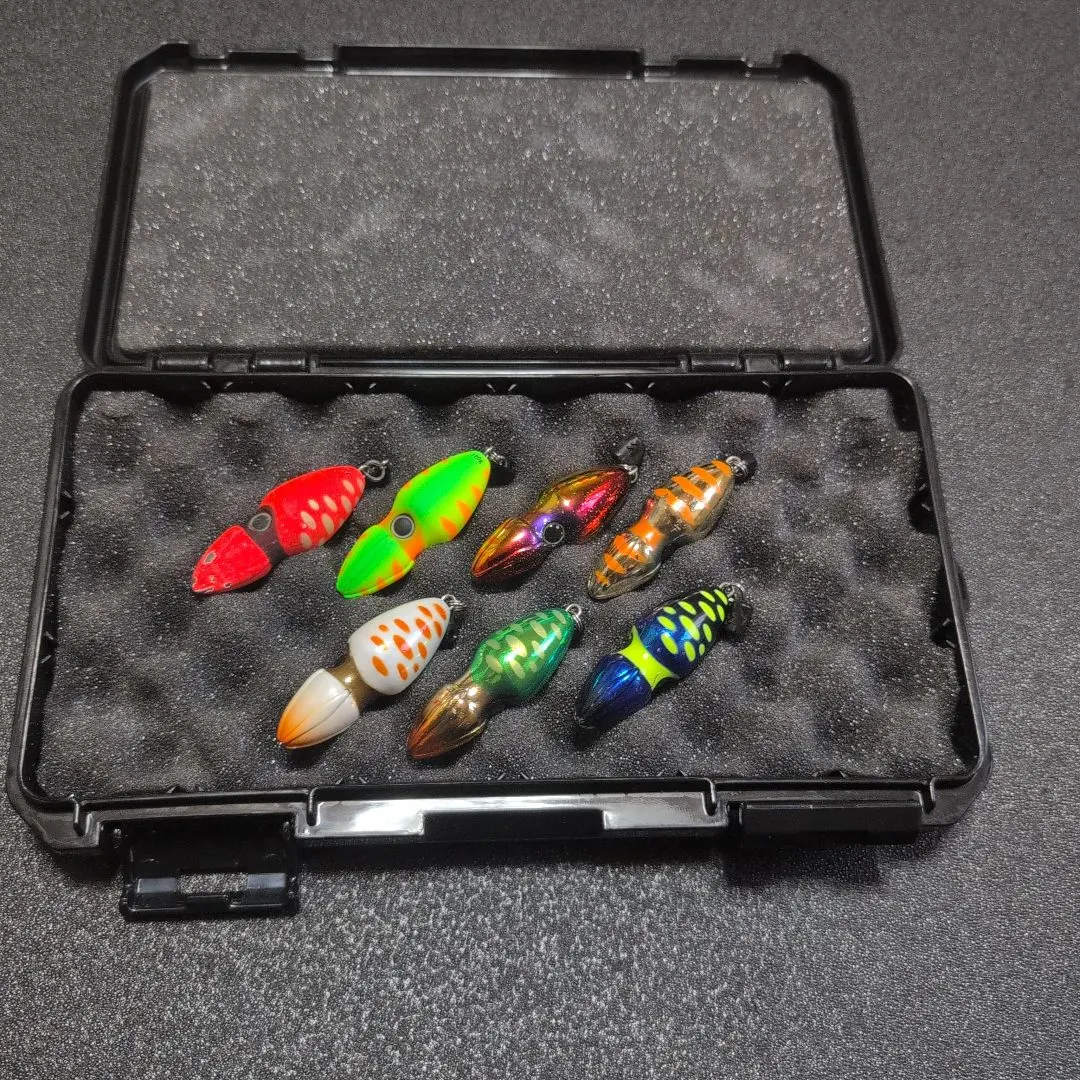 2026年最新】ビンビンスイッチケースの人気アイテム - メルカリ