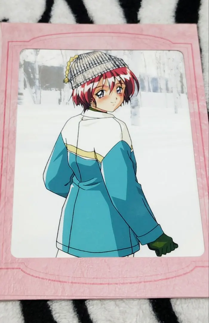 2026年最新】ときめきメモリアル 陽ノ下 光の人気アイテム - メルカリ