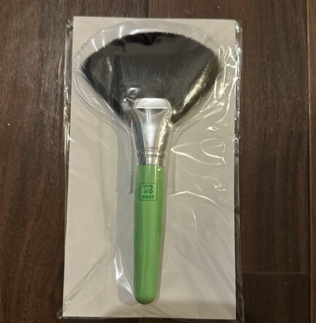 2026年最新】さとう式リンパケア dvdの人気アイテム - メルカリ