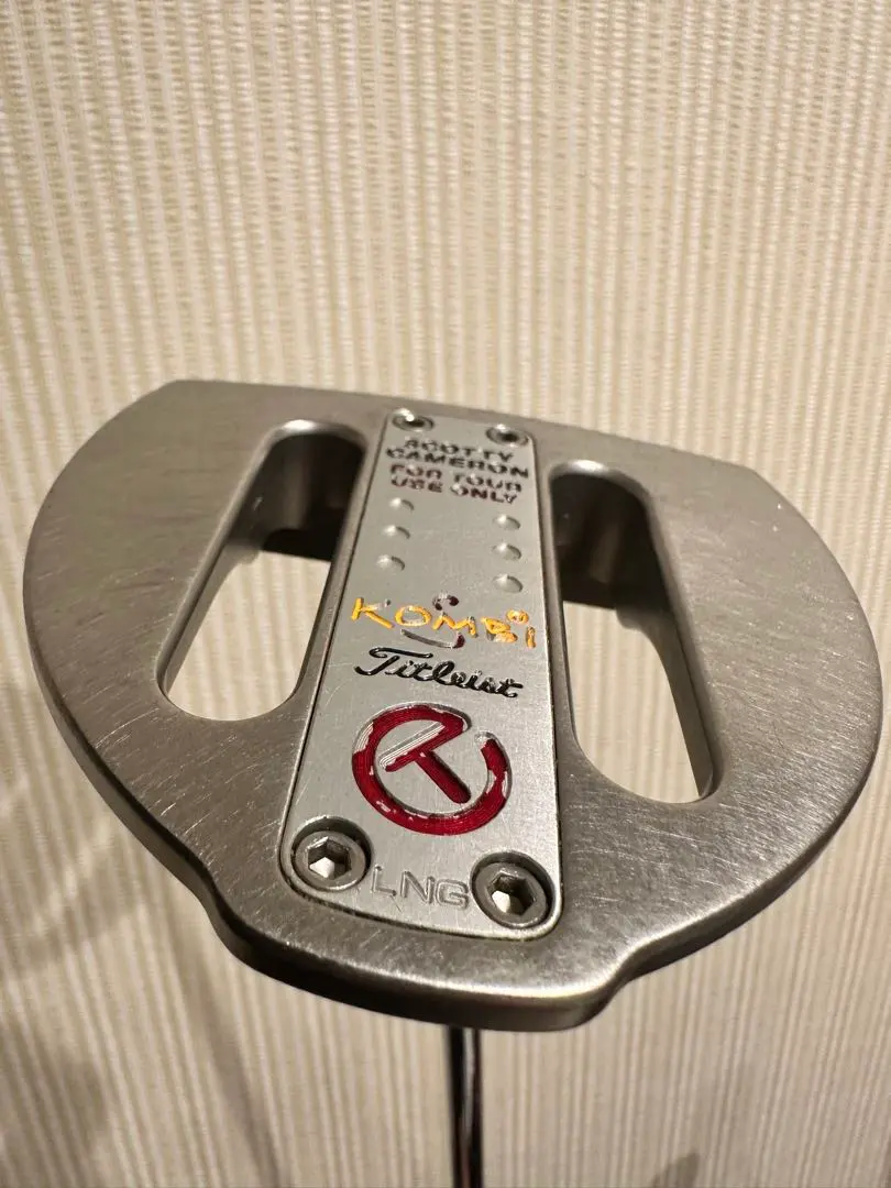 2026年最新】キャメロン KOMBIの人気アイテム - メルカリ