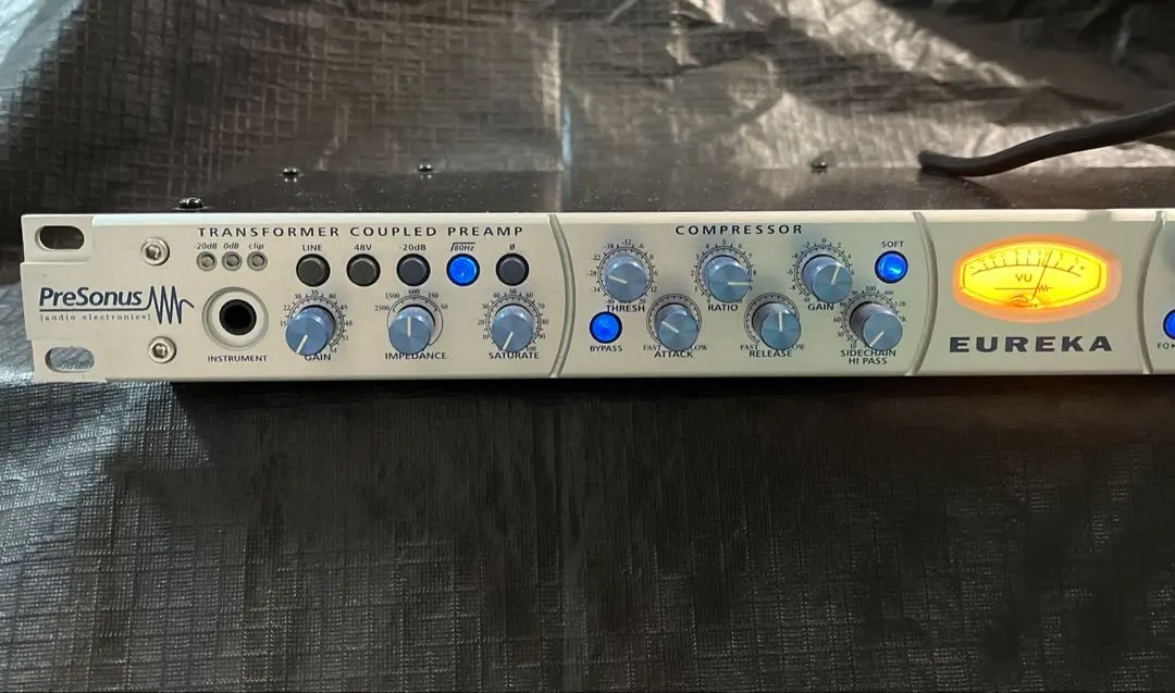 2026年最新】チャンネルストリップの人気アイテム - メルカリ