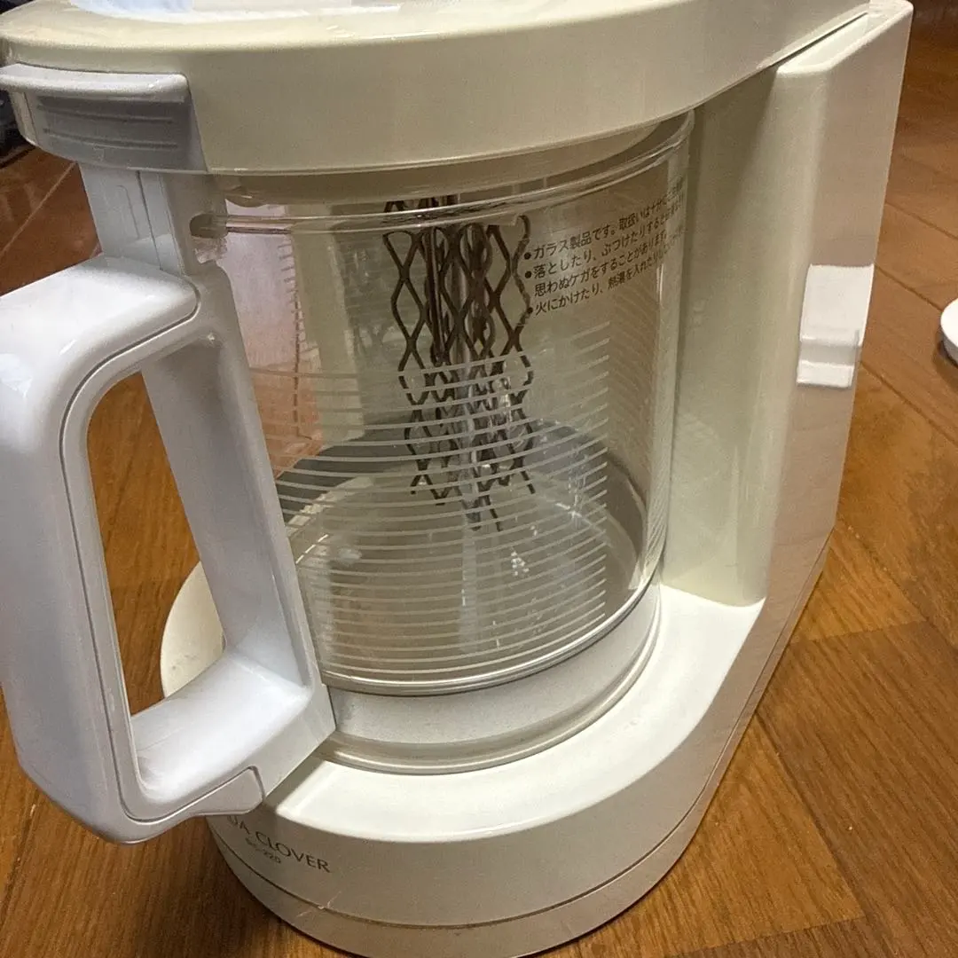 2026年最新】ナノバブル水素水 アクアクローバーネオの人気アイテム