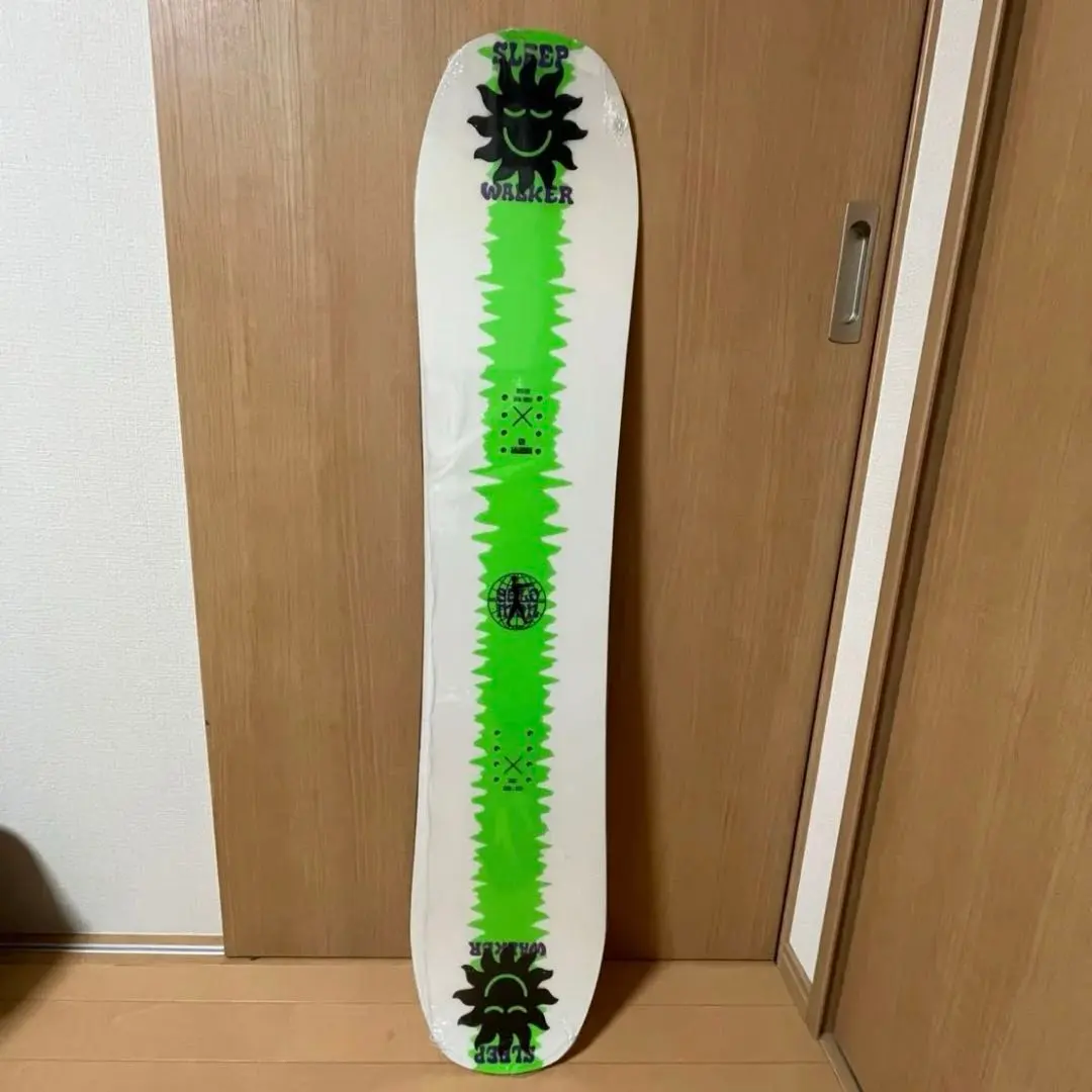 2026年最新】SALOMON SLEEPWALKERの人気アイテム - メルカリ