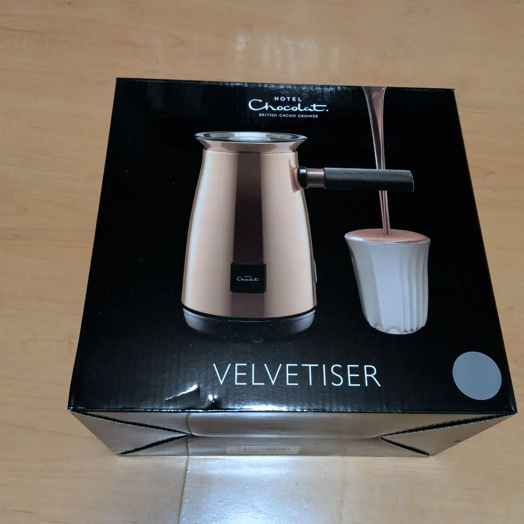 2026年最新】ベルベタイザーの人気アイテム - メルカリ