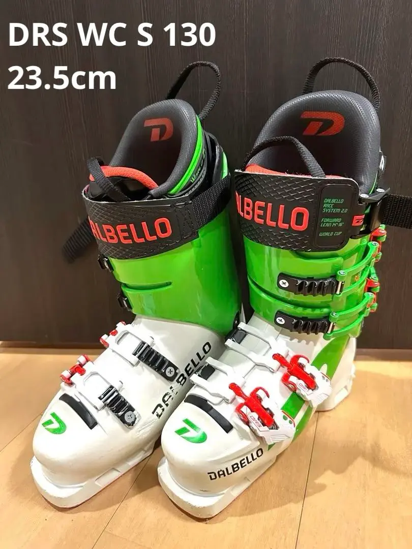 2026年最新】ダルベロDRSの人気アイテム - メルカリ