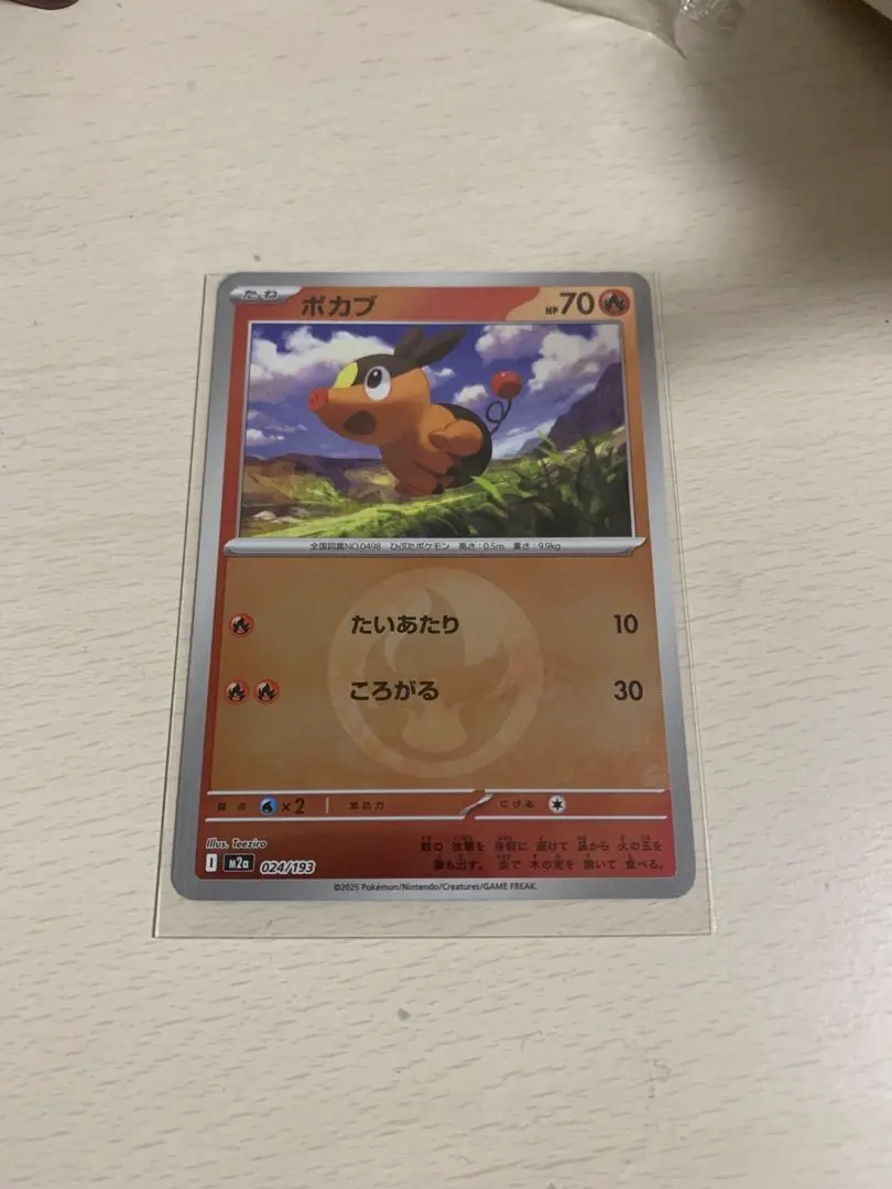 2026年最新】ポカブ マスターボールミラーの人気アイテム - メルカリ