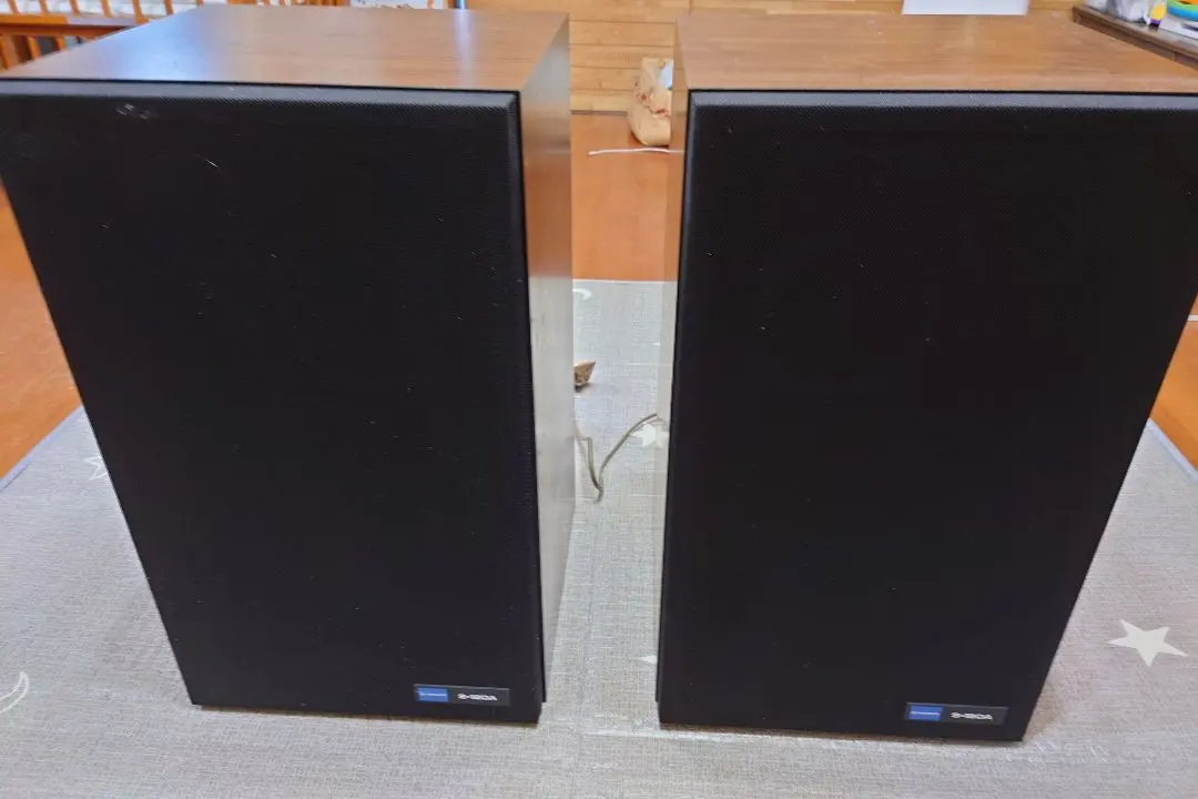 2026年最新】パイオニア S 180 Aの人気アイテム - メルカリ