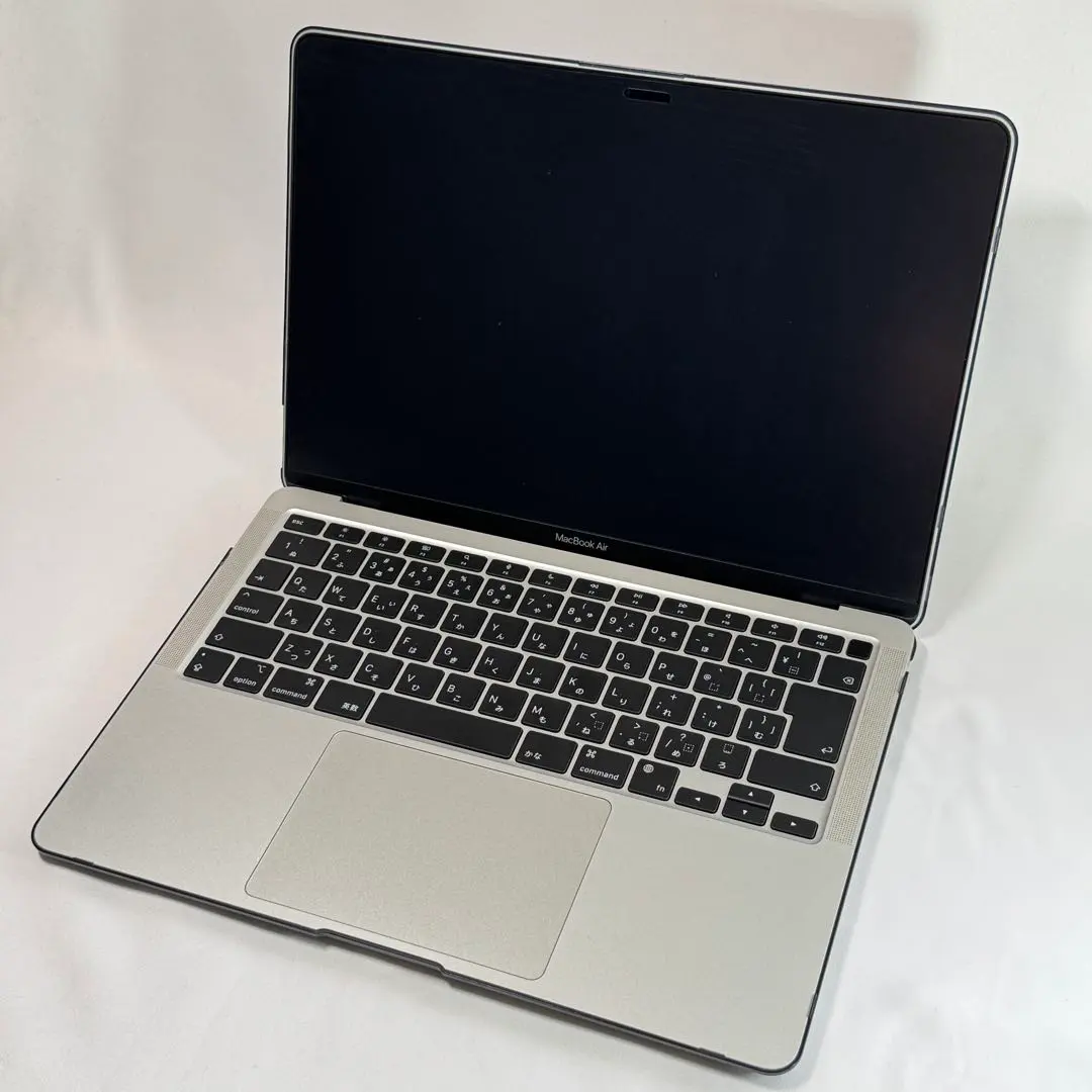 2026年最新】a2337 ジャンクの人気アイテム - メルカリ