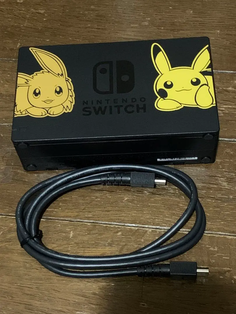 2026年最新】ピカブイ ドックの人気アイテム - メルカリ