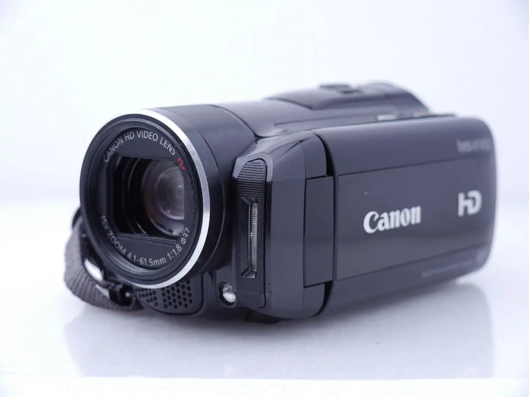 2026年最新】canon ivis hf m41の人気アイテム - メルカリ
