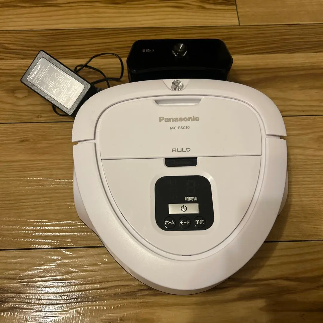 2026年最新】mc-rsc10-wの人気アイテム - メルカリ