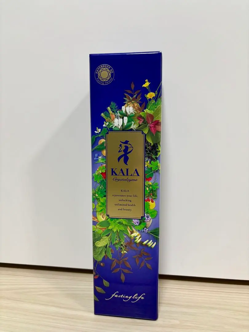 2026年最新】kala酵素の人気アイテム - メルカリ