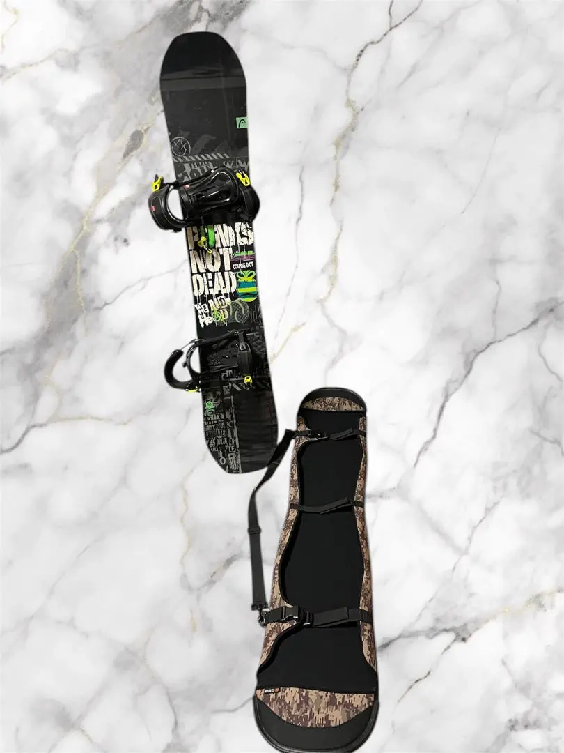2026年最新】迷彩柄のビンディングの人気アイテム - メルカリ