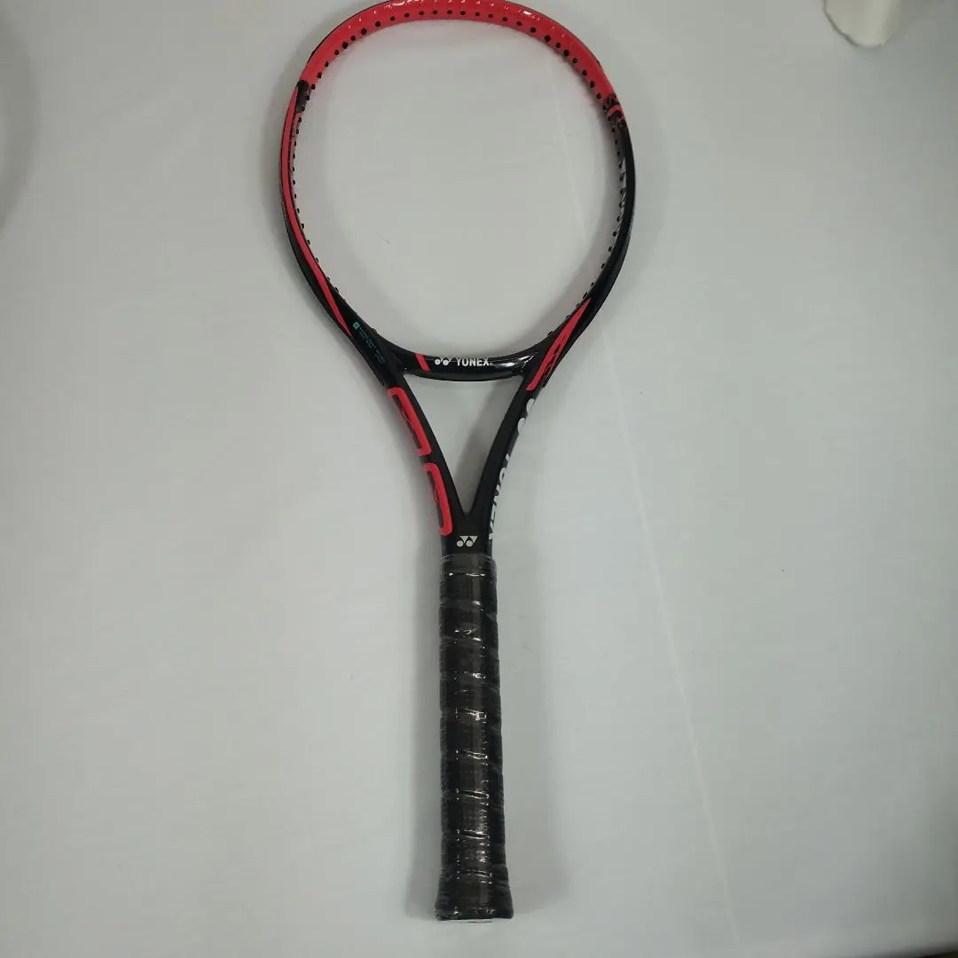 2026年最新】vcore98 2023の人気アイテム - メルカリ