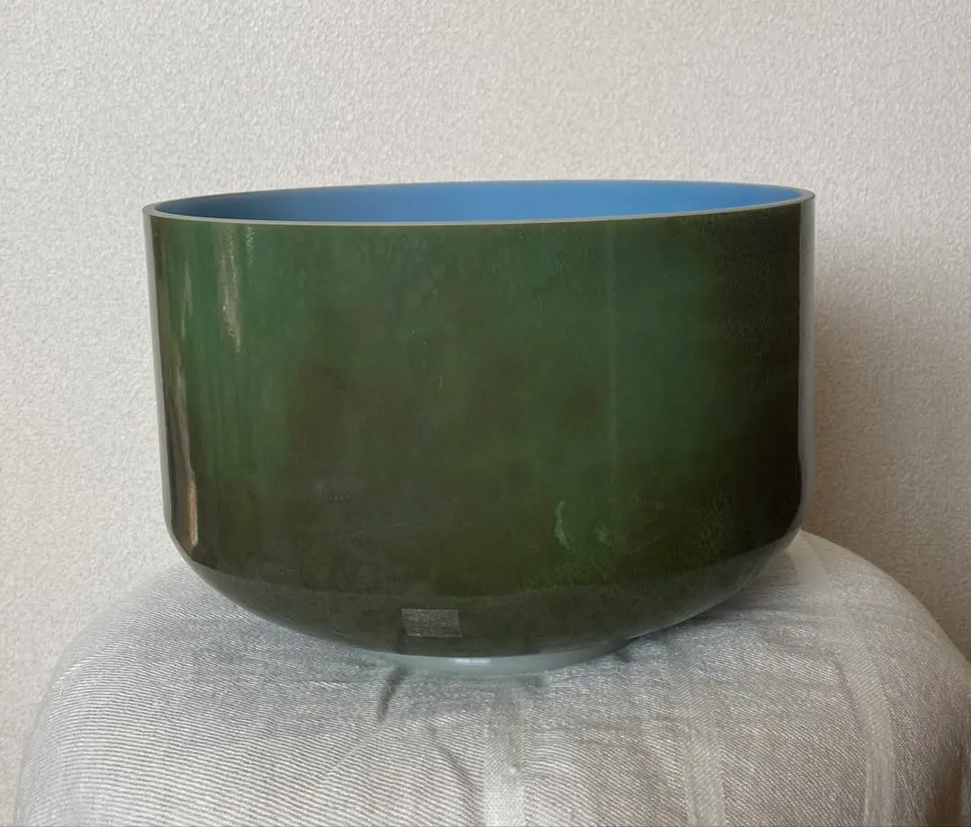 2026年最新】アルケミークリスタルボウルの人気アイテム - メルカリ